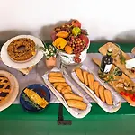 Qui Mediterraneo Manduria