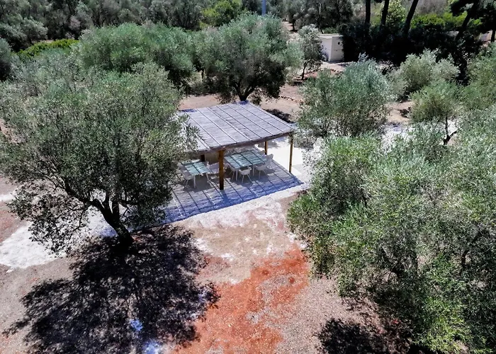 Qui Mediterraneo